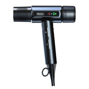 Hair: Wahl Vanquish T-Shaped Dryer