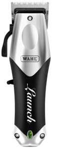 Wahl Launch Clipper