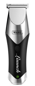 Wahl Launch Trimmer