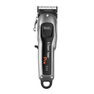 Wahl Super Taper Pro