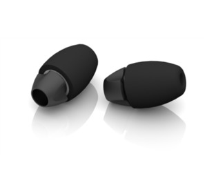 White Cat Filtered Foam