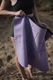 Travel Yoga Mat, Lightweight & Sustainable