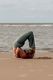 2hr Backbend Workshop with Lucy Glow Yoga