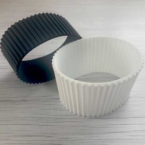 Products: Heat Bands – Thick - Earth Ceramics - Imperfect Harmony