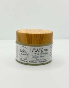 Night Cream