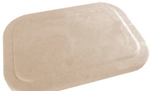 Products: Large/Medium Punnet Lids (25) - earthpac