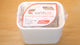 Small Punnet (25) - earthpac