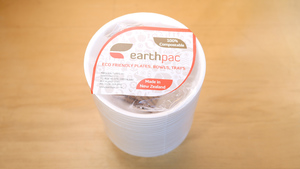 Products: Bowl (25) - earthpac
