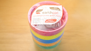 Products: Coloured Bowl (25) - earthpac
