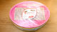 Coloured Oval Plate (25) - earthpac
