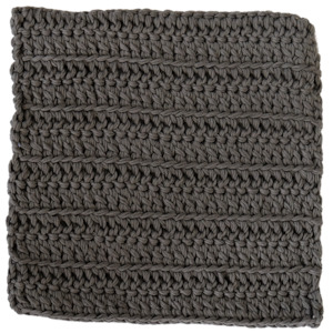 Products: Cotton Cleaning Cloths