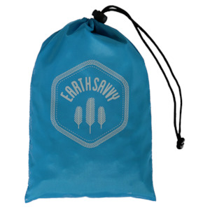 Products: Reusable Bulk Food Bags