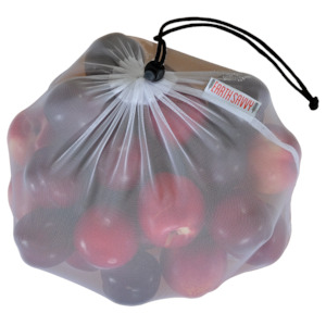 Products: Reusable Produce Bags