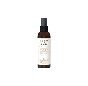 Facial Toner