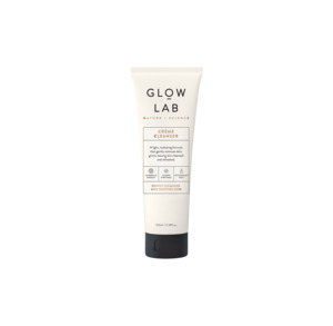 Crème Cleanser