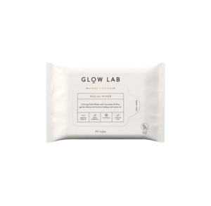Face: Facial Wipes