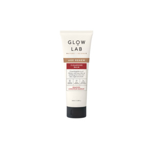 Age Renew Cleansing Balm