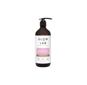Smoothing Conditioner
