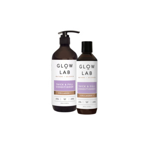 Thick & Full Conditioner