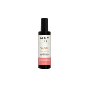 Home: Pink Guava & Nectar Room Spray
