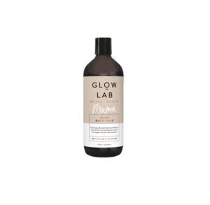 Mama: Mama Bump Soak