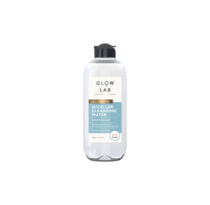 All-in-One Micellar Cleansing Water