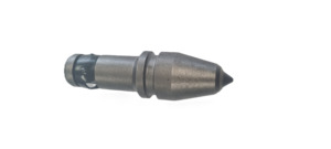 Products: Tooth, Hard Rock Auger, 19mm