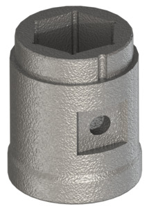 Drive Lug – S5/s6 – 1.3/4″ Hex