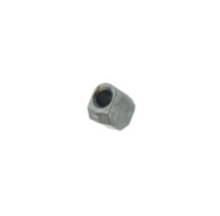 Products: Tooth Holder, Hard Rock, 19mm