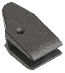 Products: Tooth Holder – S1, S2 & S4 – Shock Lock