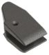 Tooth Holder – S1, S2 & S4 – Shock Lock