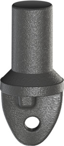 DRIVE LUG – S4 – 150 to 250mm AUGERS ONLY