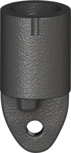 Products: DRIVE LUG – S4 – 300 to 900mm
