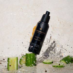 Soothing Purifying: Calming Spritz Toner