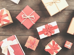 Products: Online gift voucher – ease Japanese Massage