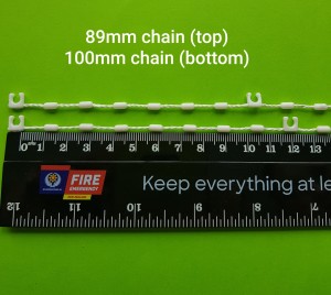 Contact Us East Bay Blinds & Curtains, New Zealand