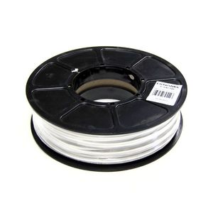 Network Security Audio Cabl: 300m 6C 0.22mm Bare Copper Security Cable Supplied on Plastic Reel