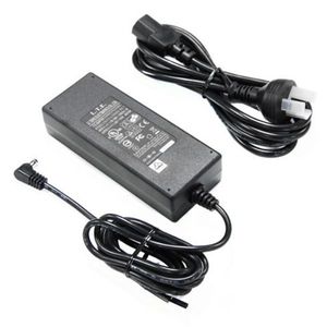 48V/90W Power Adapter for MPC/WPC Media Converters