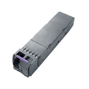 1.25G SFP BiDi LC Simplex Transceiver Module for SingleMode. Dual Wave length