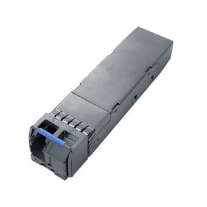 1.25G SFP BiDi LC Simplex Transceiver Module for SingleMode. Dual Wave length
