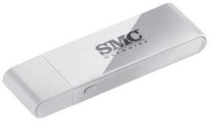 150Mbps Wireless-N USB-A Wi-Fi
