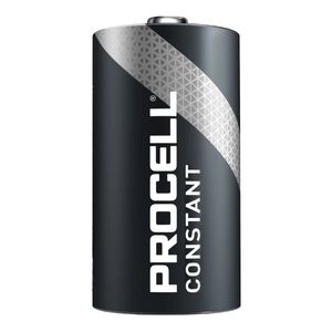 PROCELL CONSTANT NTENSE D SINGLES 12 X 6