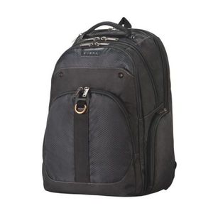 Atlas Laptop Backpack 13'' 17''. Adjustable laptop compartme&hellip;