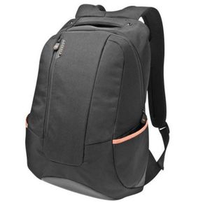Swift Laptop Backpack 17'' Elastic Snug-Fit compartment Large interior&hellip;