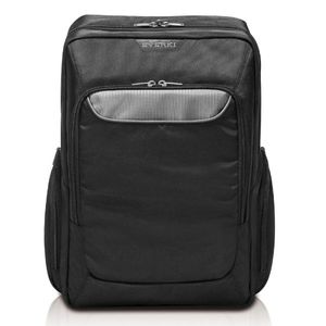 Advance Laptop Backpack. Up to 15.6''. Dedicated Pockets iPad/Pro/Kind&hellip;
