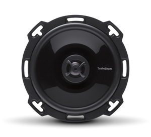 ROCKFORD FOSGATE PUNCH P16 6″ 2-WAYSPEAKER SET East Coast Soundz
