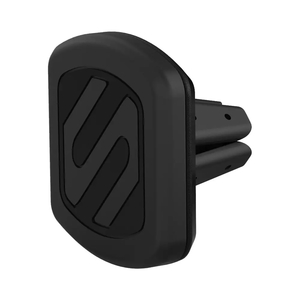 Products: SCOSCHE MAGICMOUNT VENT HOLDER - East Coast Soundz