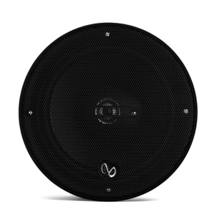 Products: INFINITY ALPHA 6530 6.5″ 3 WAY SPEAKER SET - East Coast Soundz