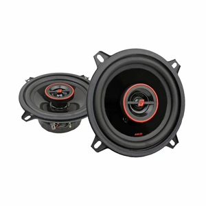 Products: CERWIN VEGA H752 5.25″ 2-WAY SPEAKER SET - East Coast Soundz