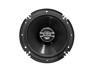 Products: ALPINE SPJ-161C2 6" SPEAKER SET 50W RMS - East Coast Soundz